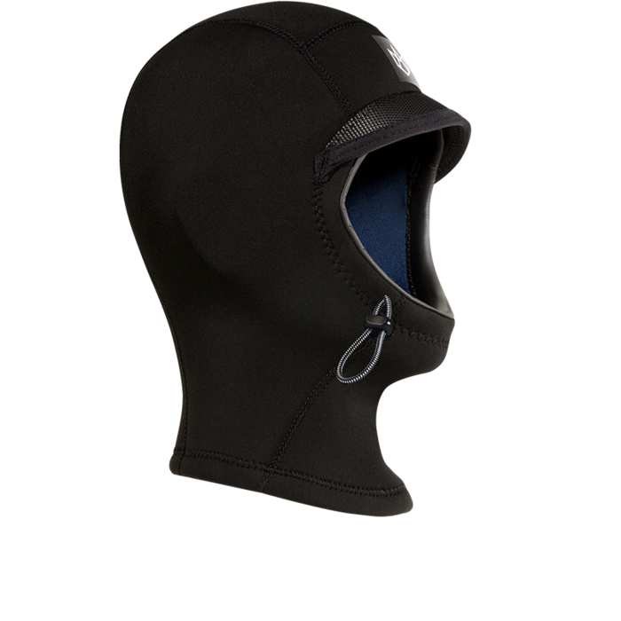 Manera X10D Hood 2023 2mm