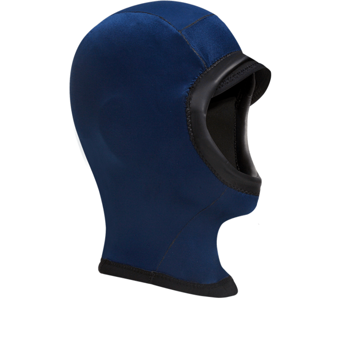 Manera X10D Hood 2023 2mm