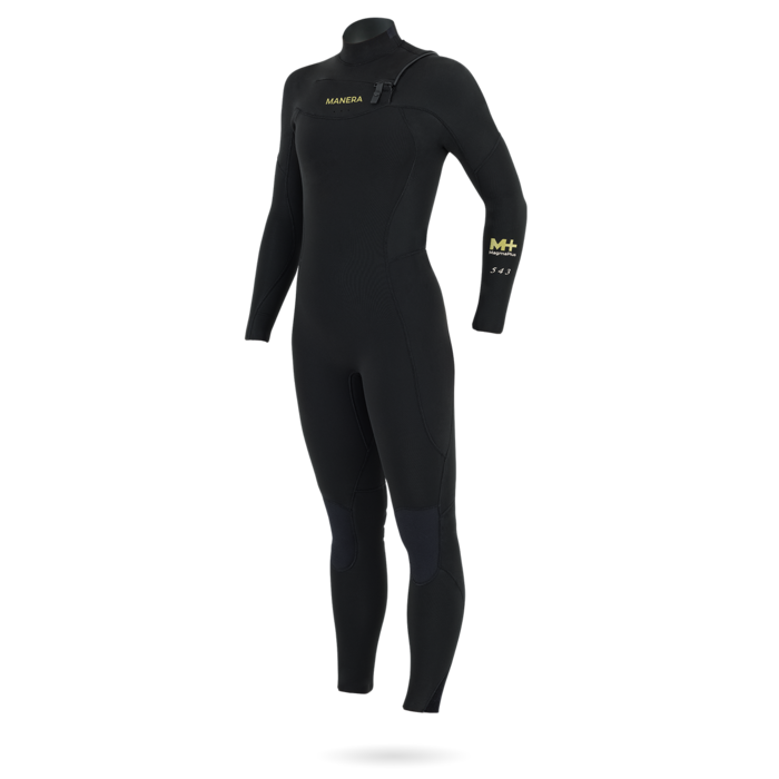 Manera MAGMA Meteor Women 2023 - FZ 5.4.3 mm