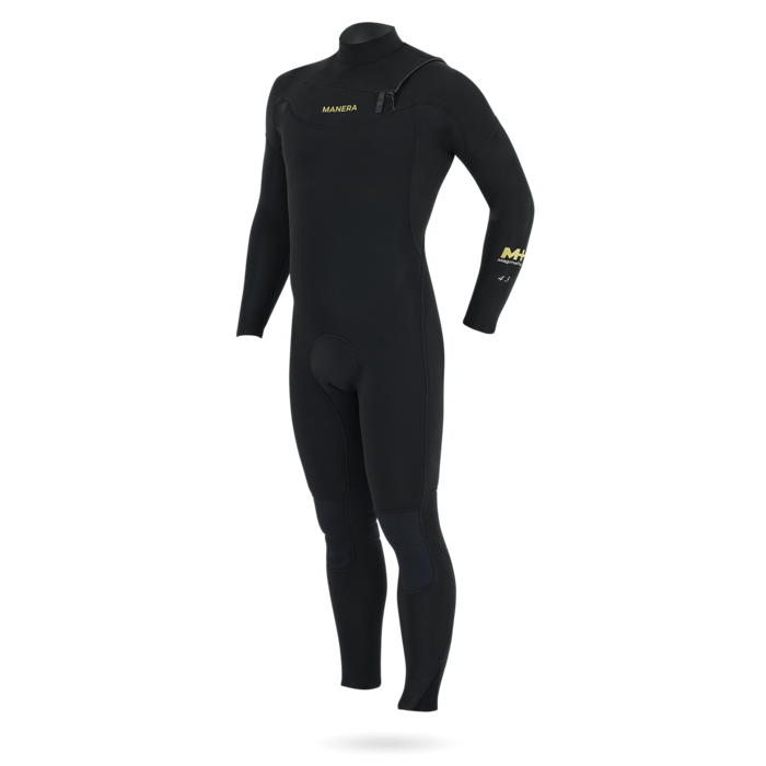 Manera MAGMA Meteor Men 2023 - FZ 4.3mm