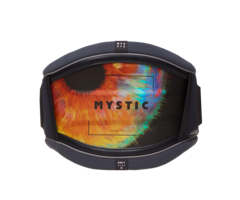 Mystic 2022 Gem BK Waist Harness Women
