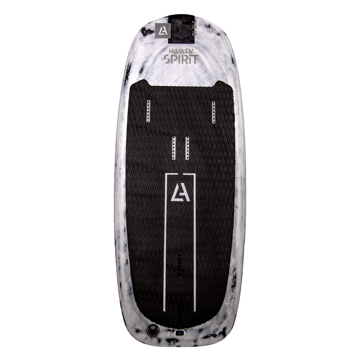 Harlem  Spirit Kitefoil Board 3''10  (18L)