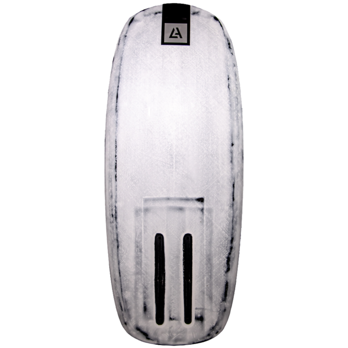 Harlem  Spirit Kitefoil Board 3''10  (18L)