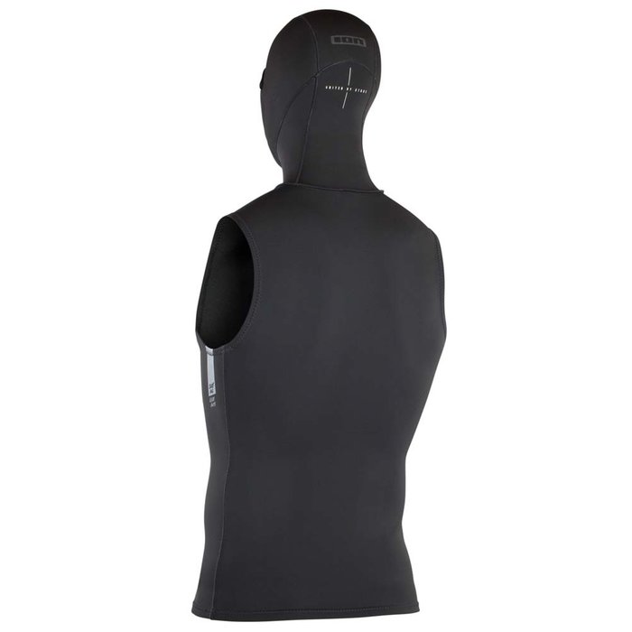 ION Neo Top Hooded Vest 2/1 Unisex