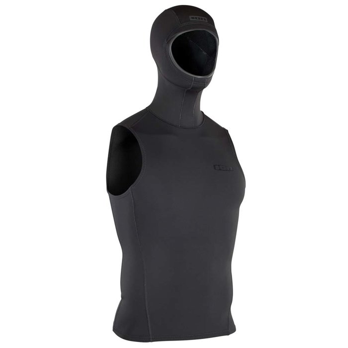 ION Neo Top Hooded Vest 2/1 Unisex