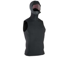 ION Neo Top Hooded Vest 3/2 Unisex