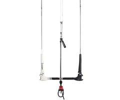 Cabrinha 2021 Overdrive Quickloop 1X Trimlite Bar