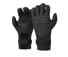 Mystic Mysytic - Supreme Glove 5mm Pre curved 2023