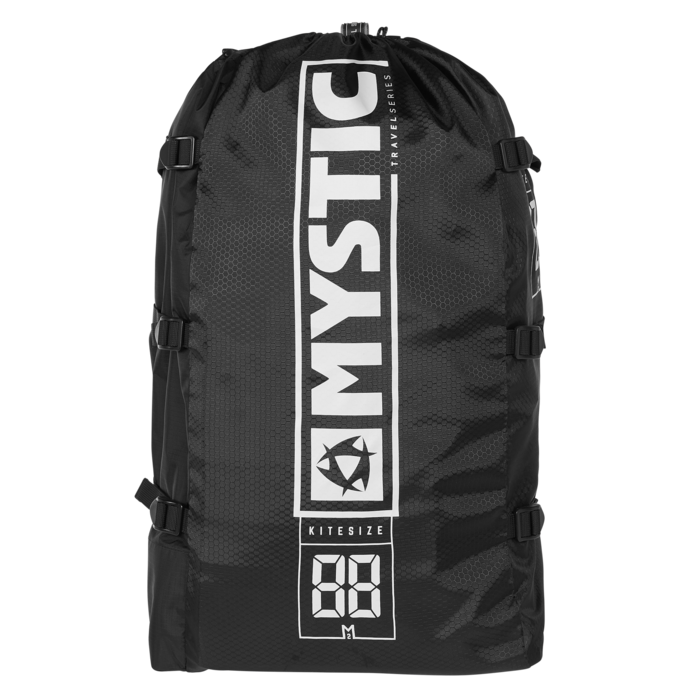 Mystic Compression Bag Kite O/S