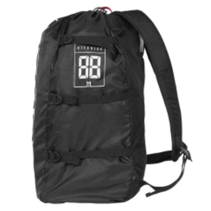 Mystic Compression Bag Kite O/S