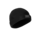 Beanie Neoprene 2mm 2023 - Black