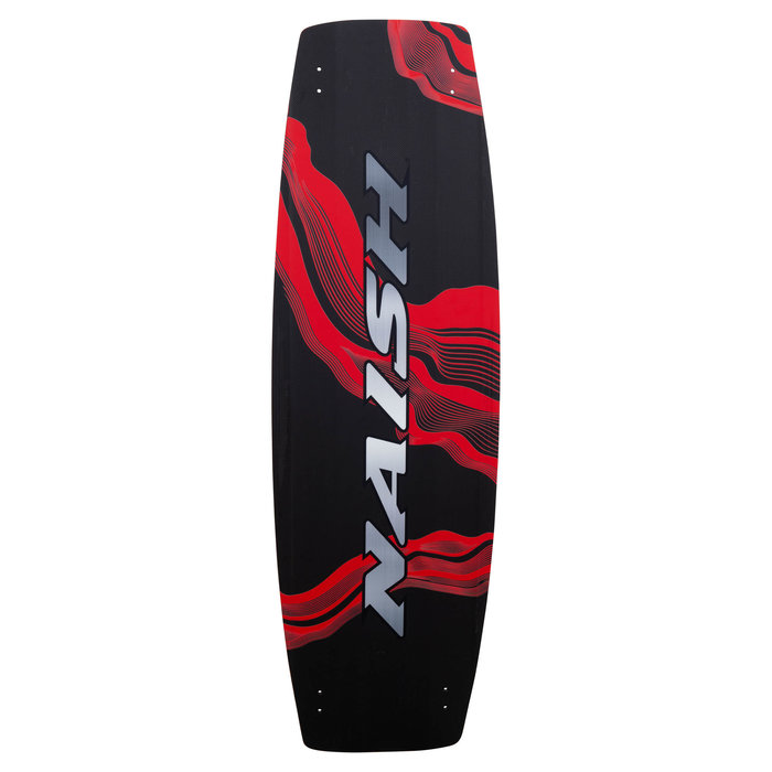 Naish Drive 2023/S27