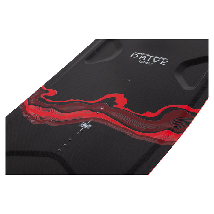 Naish Drive 2023/S27