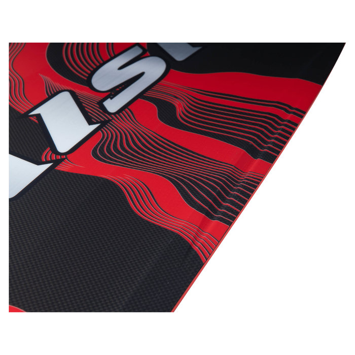 Naish Drive 2023/S27