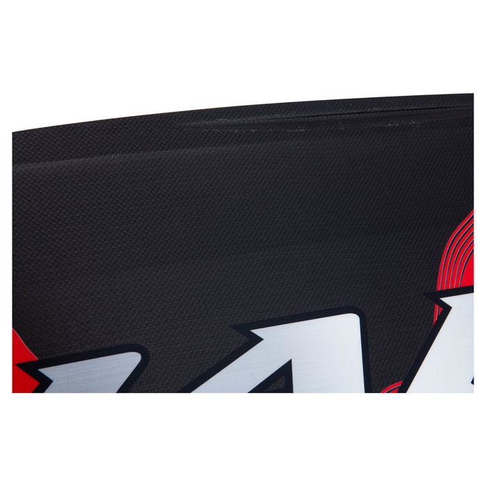 Naish Drive 2023/S27