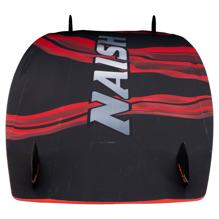 Naish Drive 2023/S27