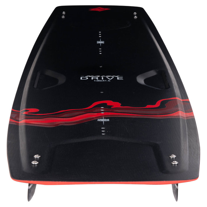 Naish Drive 2023/S27