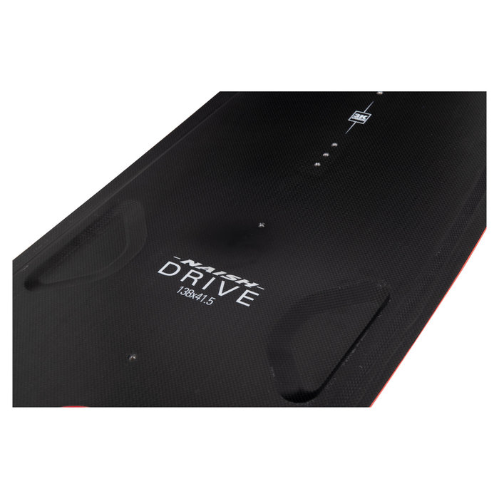 Naish Drive 2023/S27