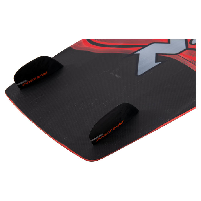 Naish Drive 2023/S27