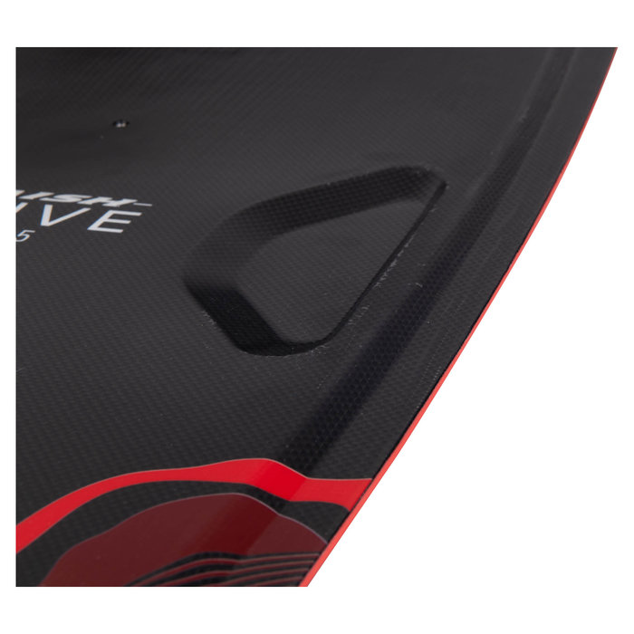 Naish Drive 2023/S27