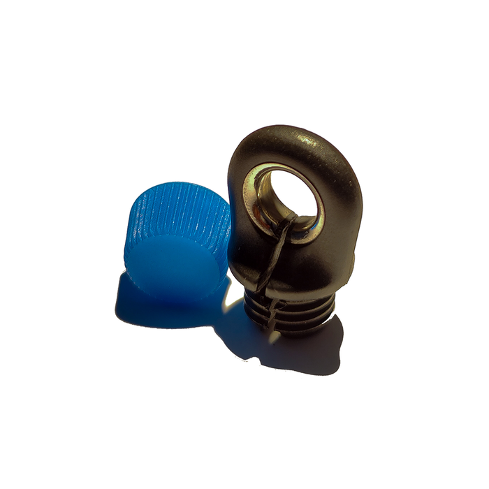 Harlem Harlem Line Splitter (small-hole)