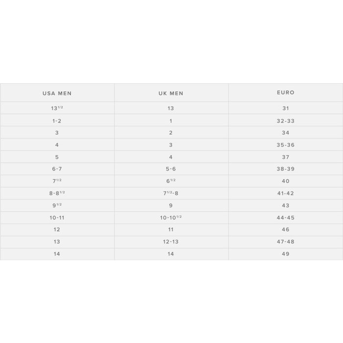 Mystic Majestic Boot 5mm Split Toe