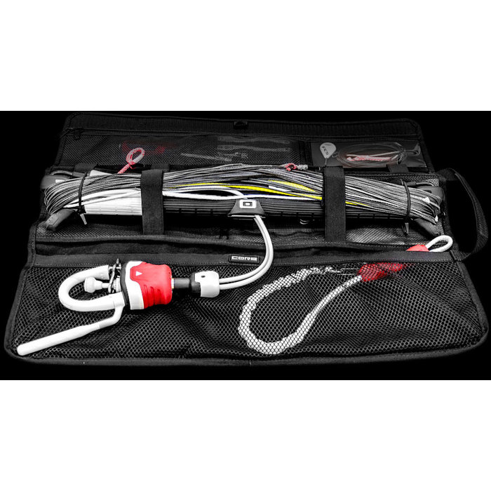 Core Sensor 3s Pro Control Bar