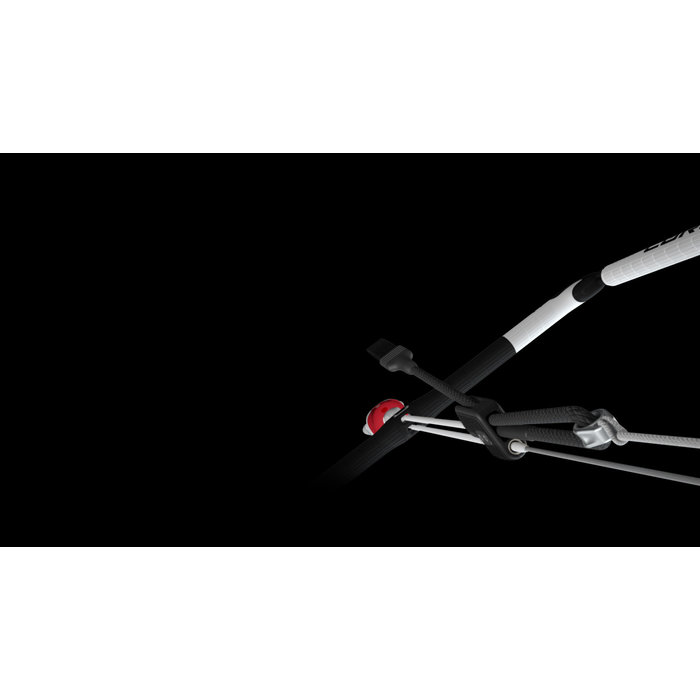 Core Sensor 3s Pro Control Bar