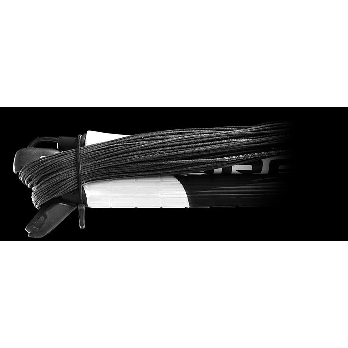 Core Sensor 3s Pro Control Bar