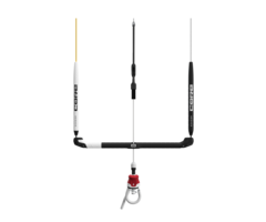 Core Sensor 3s Pro Compact Control Bar