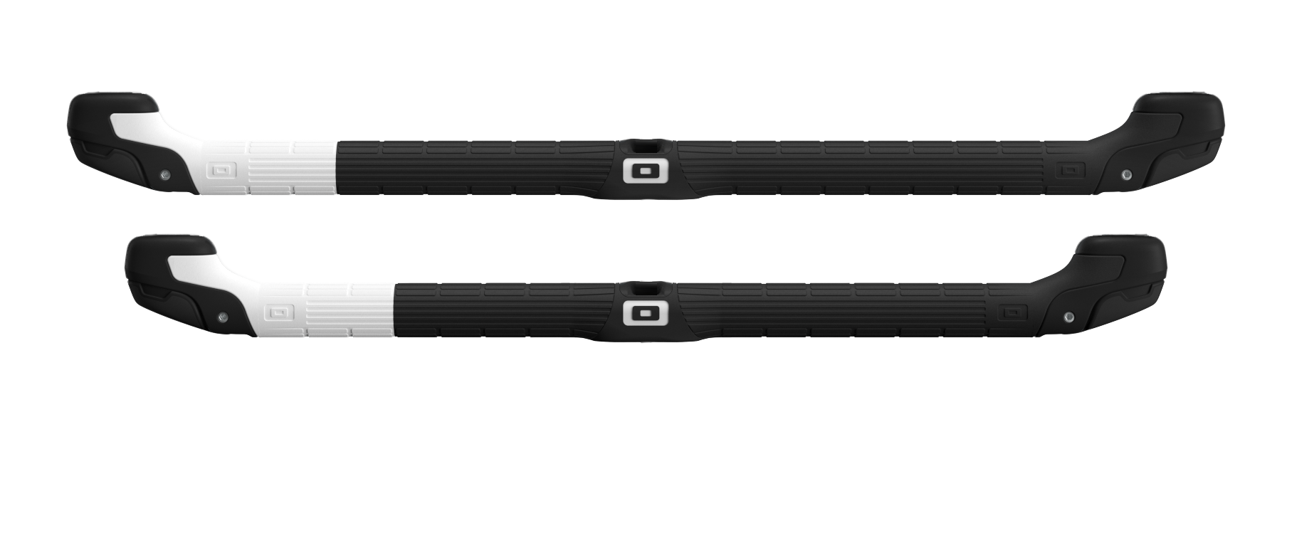 Core Sensor 3s Pro Compact Control Bar