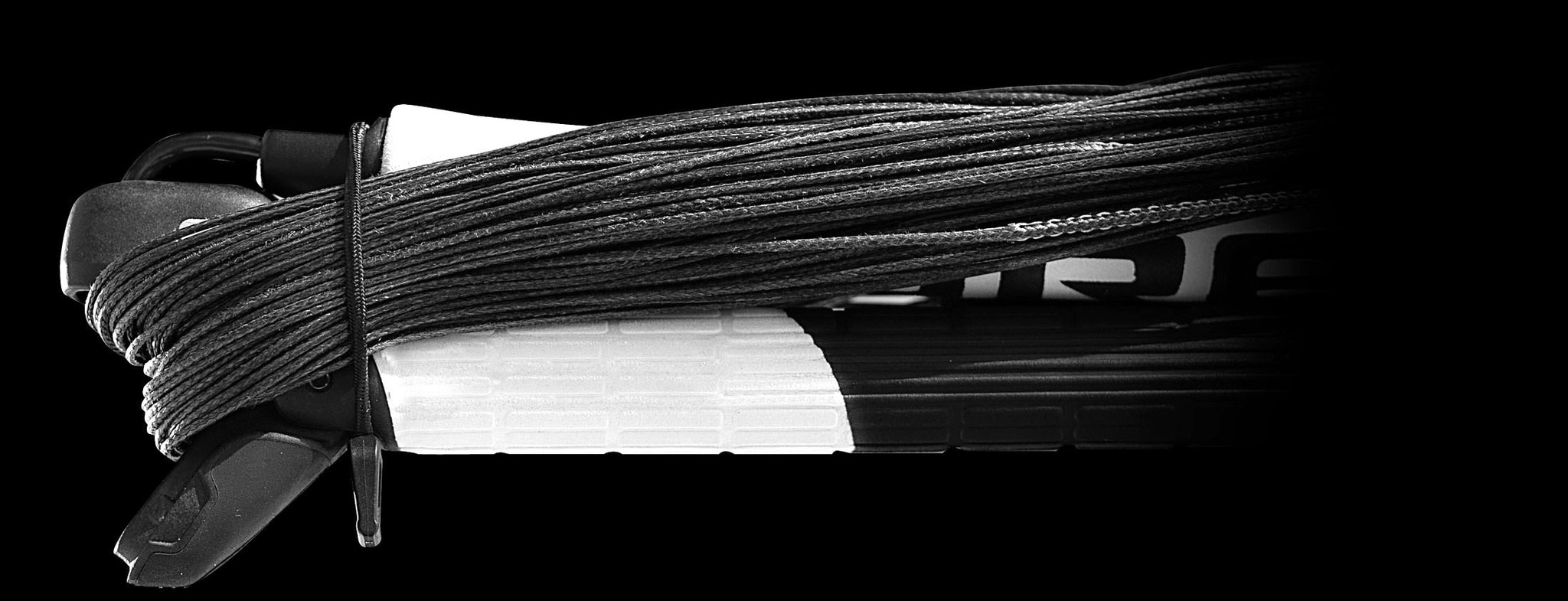 Core Sensor 3s Pro Compact Control Bar