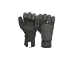 ION Claw Gloves 3/2
