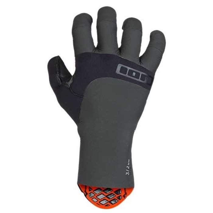 ION Claw Gloves 3/2