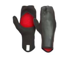 ION Open Palm Mitten 2.5
