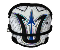 Underwave Sultane Women