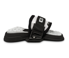 Core UNION Comfort 2 | Set Pads & Straps