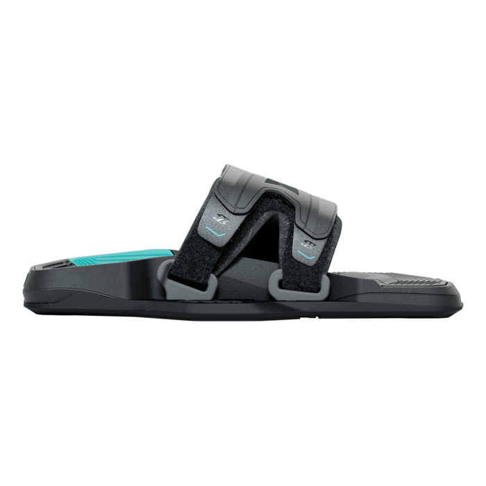 North Flex LX  2023 Binding