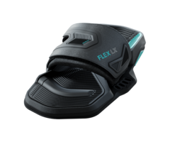 North Flex LX  2023 Binding