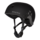 MK8 X Helmet Black