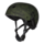 MK8 X Helmet Camouflage