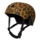 MK8 X Helmet Leopard