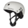 MK8 X Helmet White