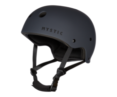 Mystic MK8  Helmet Phantom Grey