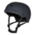 MK8  Helmet Phantom Grey