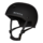 MK8  Helmet Black