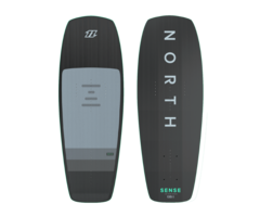 North Sense Foil Board 2021 | 135x47 cm