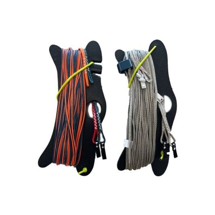 Linxbar line set 21.8m