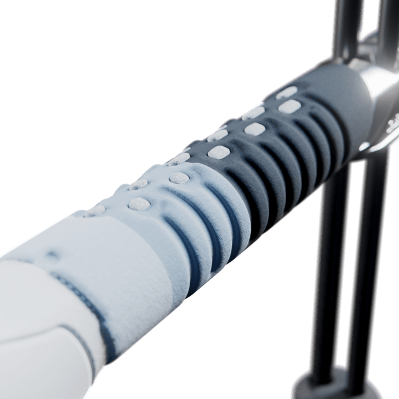 Cabrinha C.O.S. Overdrive Trimlite 2023 Bar