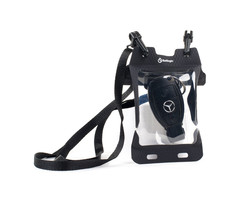 Surflogic Surflogic key case Black